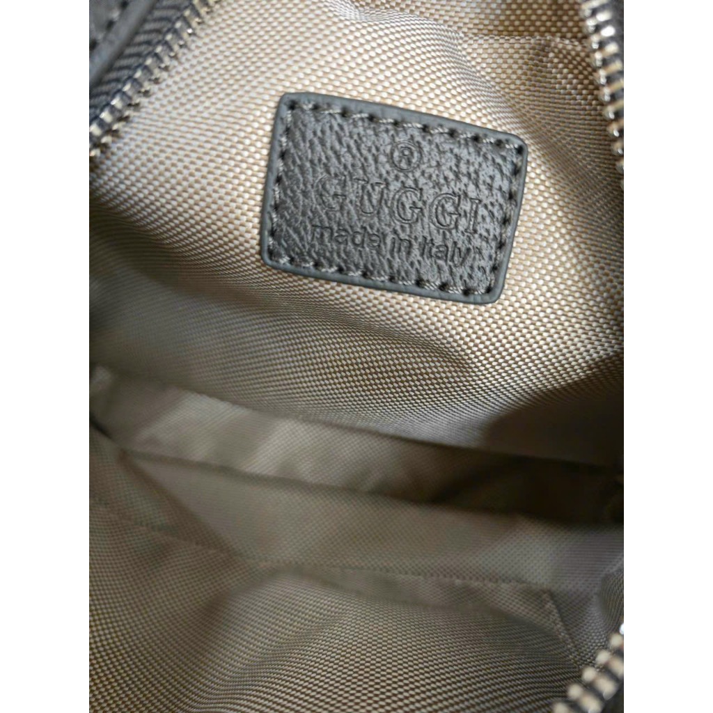 Túi xách nam nữ, túi đeo vai hoặc ví cầm tay nam nữ shk0220340