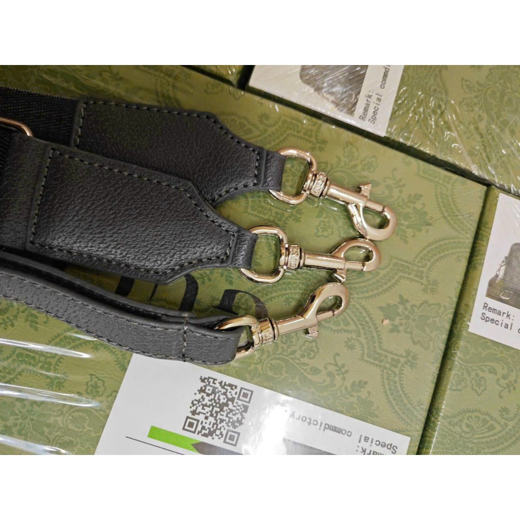 Túi xách nam nữ, túi đeo vai hoặc ví cầm tay nam nữ shk0220340