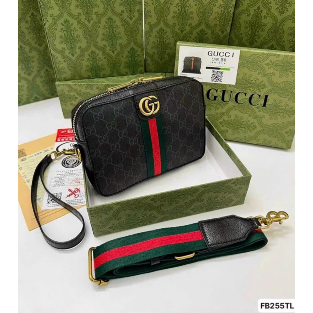 Túi xách nam nữ, túi đeo vai hoặc ví cầm tay nam nữ shk0220340