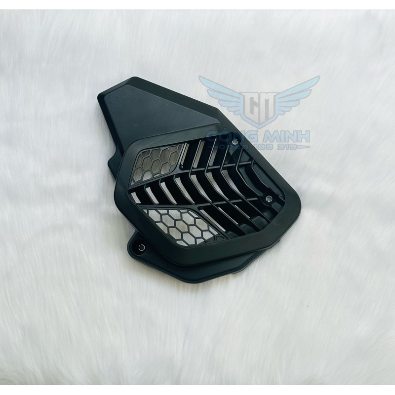 Che két nước ADV150/VARIO/CLICK/AB/LEAD nhập khẩu chính hãng Honda