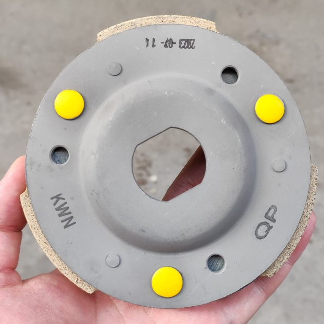 CỤM BỐ BA CÀNG XE GA Atila / Ab / SH / Lead / Clirk / Vario/VISION zin HONDA