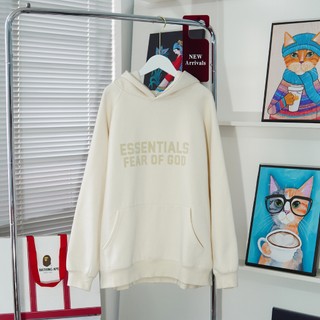 Áo Hoodie Essentials FOG hàng cao cấp ss2023