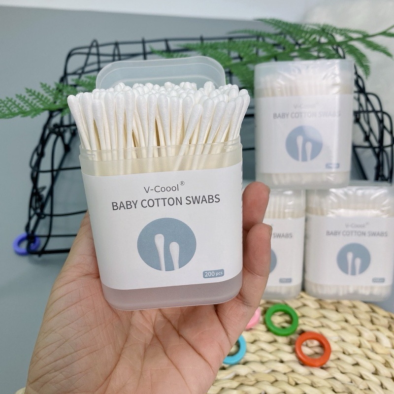 QUÀ TẶNG XE ĐẨY NGẪU NHIÊN