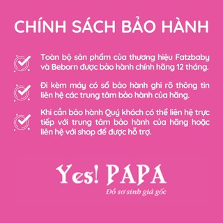 Dụng cụ kéo núm vú Pigeon