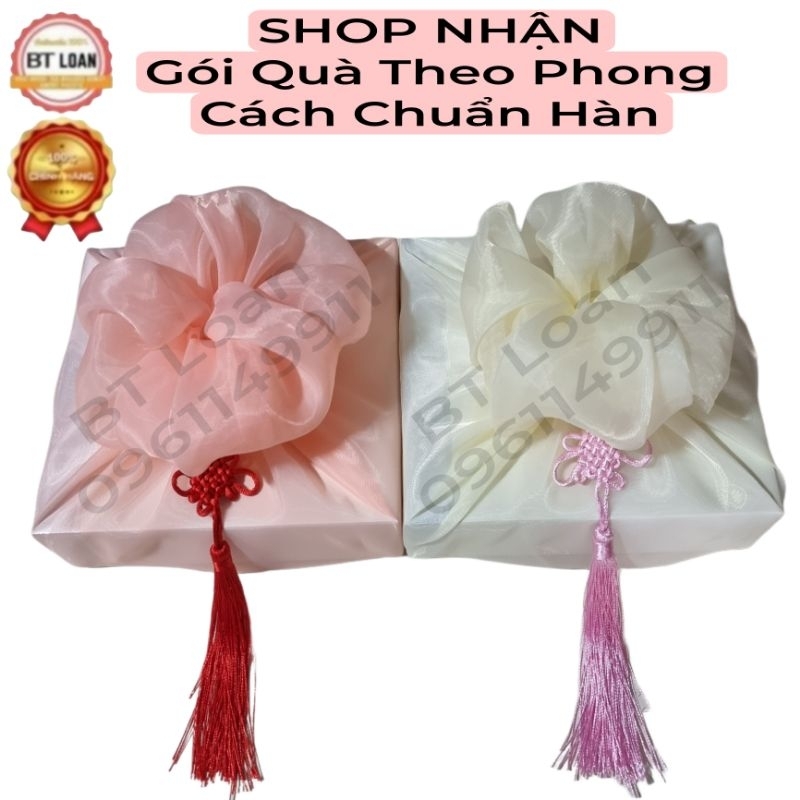 Phấn nước cushion che khuyết điểm siêu mịn OHUI Ultimate Cover Cushion