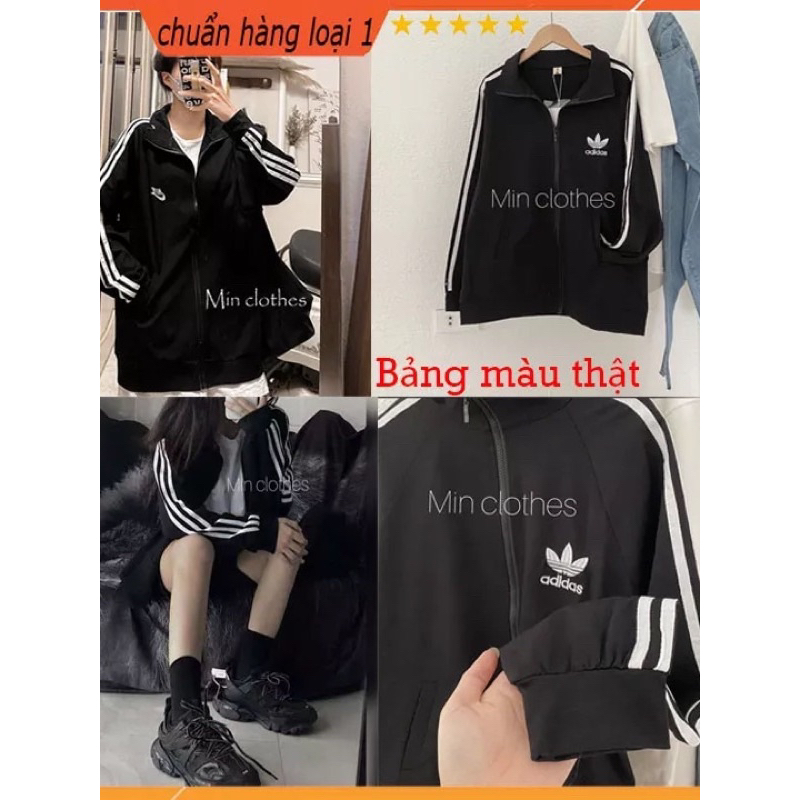 Áo khoác đát rót vai chất nỉ