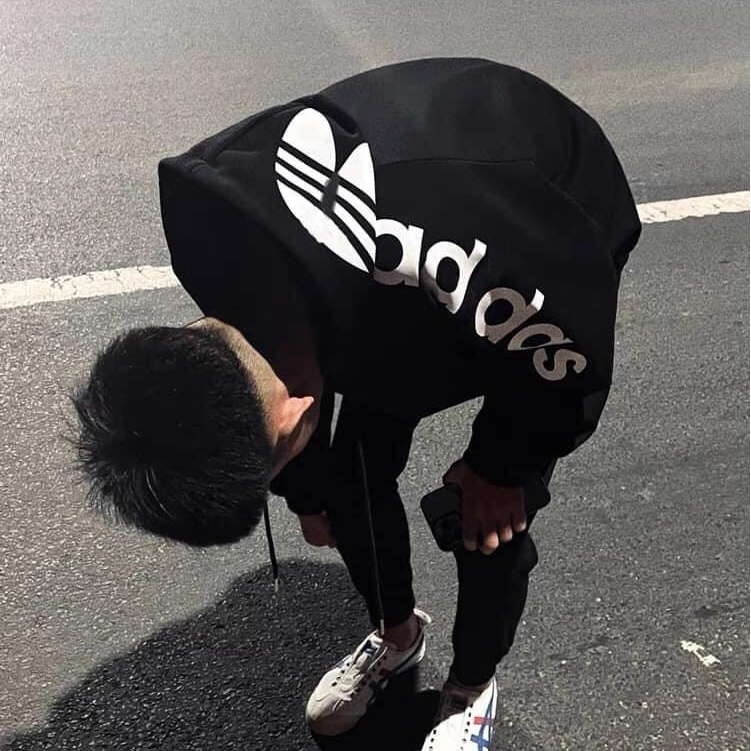 Áo Hoodie zip khóa kéo hàng 4 size đủ màu với độ hoàn thiện cao