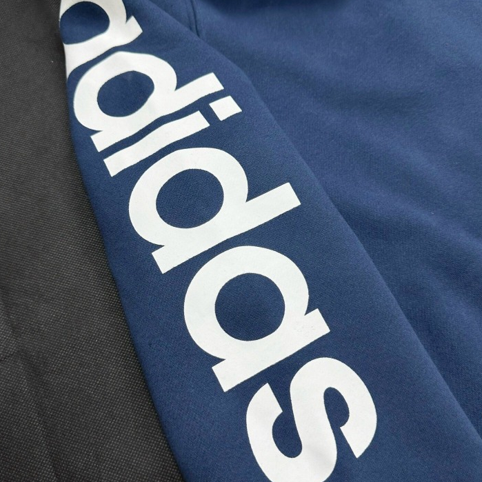 Áo Hoodie zip khóa kéo hàng 4 size đủ màu với độ hoàn thiện cao