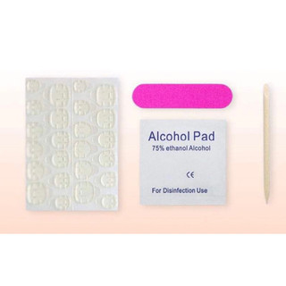 Set keo - dũa làm nailbox