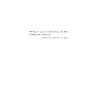Sách - Lý do để sống tiếp (Matt Haig)