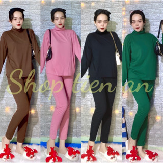 SÉT BỘ CỔ LỌ CHẤT TĂM LẠNH Ủ KEM HÀNG SIÊU HÓT