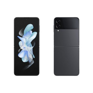 Điện thoại Samsung Galaxy ZFlip 4   - Chính Hãng New