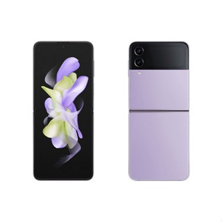 Điện thoại Samsung Galaxy ZFlip 4   - Chính Hãng New