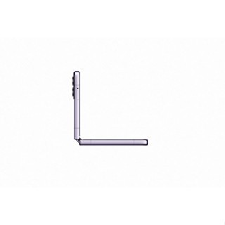 Điện thoại Samsung Galaxy ZFlip 4   - Chính Hãng New