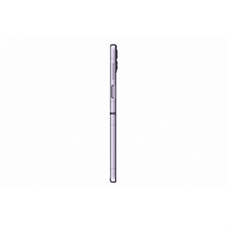 Điện thoại Samsung Galaxy ZFlip 4   - Chính Hãng New