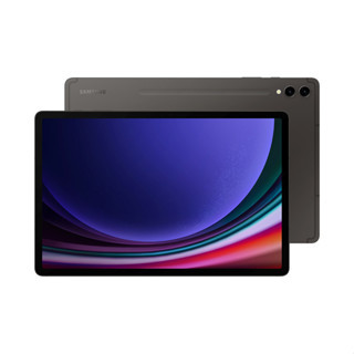 Máy tính bảng Samsung Galaxy Tab S9 Plus 5G