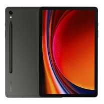 Máy tính bảng Samsung Galaxy Tab S9 5G - Chính Hãng New