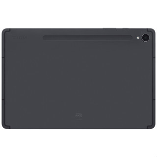 Máy tính bảng Samsung Galaxy Tab S9 5G - Chính Hãng New