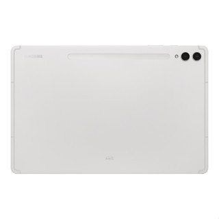Máy tính bảng Samsung Galaxy Tab S9 Plus 5G