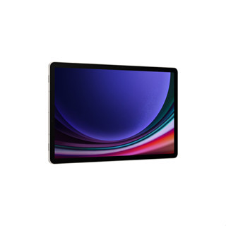 Máy tính bảng Samsung Galaxy Tab S9 5G - Chính Hãng New
