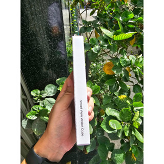 Bao da Samsung Galaxy S23 Ultra Smart View - Chính Hãng New