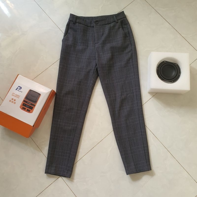 Áo đôi mẹ và bé