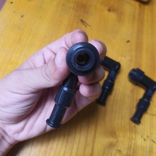 Tẩu Buri Có Trở Giá Sỉ......