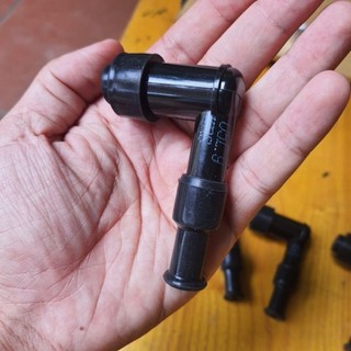 Tẩu Buri Có Trở Giá Sỉ......