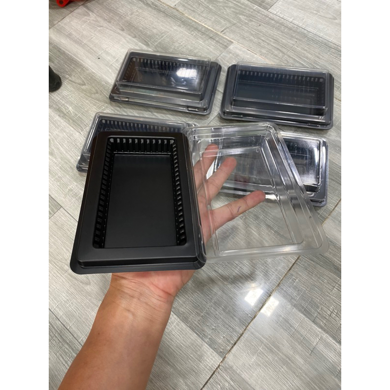Khay ram laptop loại chứa 20  thanh