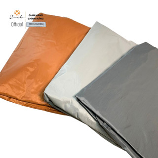 Ga chống thấm trơn vanda nhiều màu đủ size 1m2,1m4,1m5,1m6,1m8,2m2