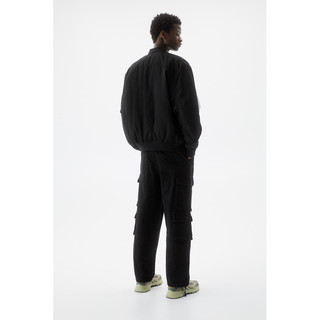 Áo khoác Bomber Pull&Bear