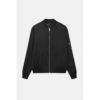Áo khoác Bomber Pull&Bear