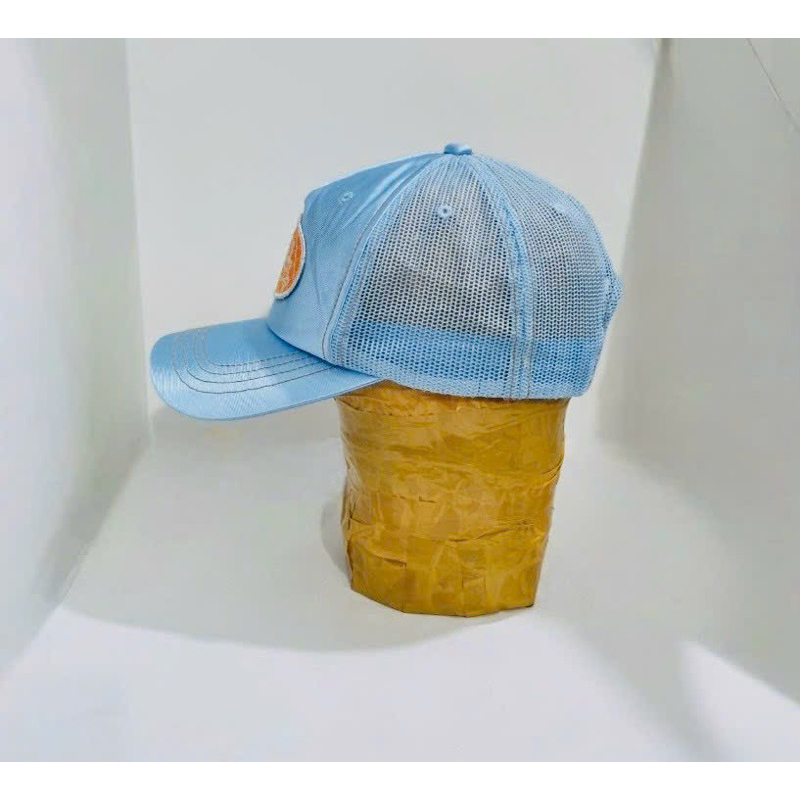 Nón VONDUTCH Mỹ xịn 🇺🇸 đã qua sử dụng