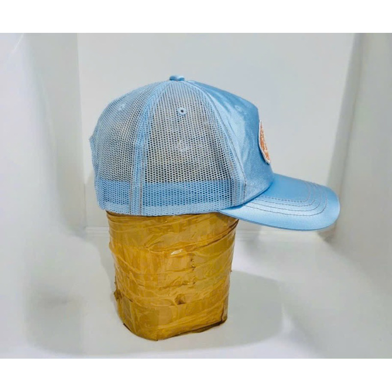 Nón VONDUTCH Mỹ xịn 🇺🇸 đã qua sử dụng