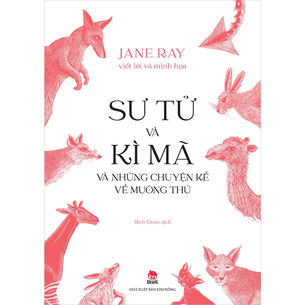 Truyện - Truyện của tác giả Jane Ray ( 3 Quyển )