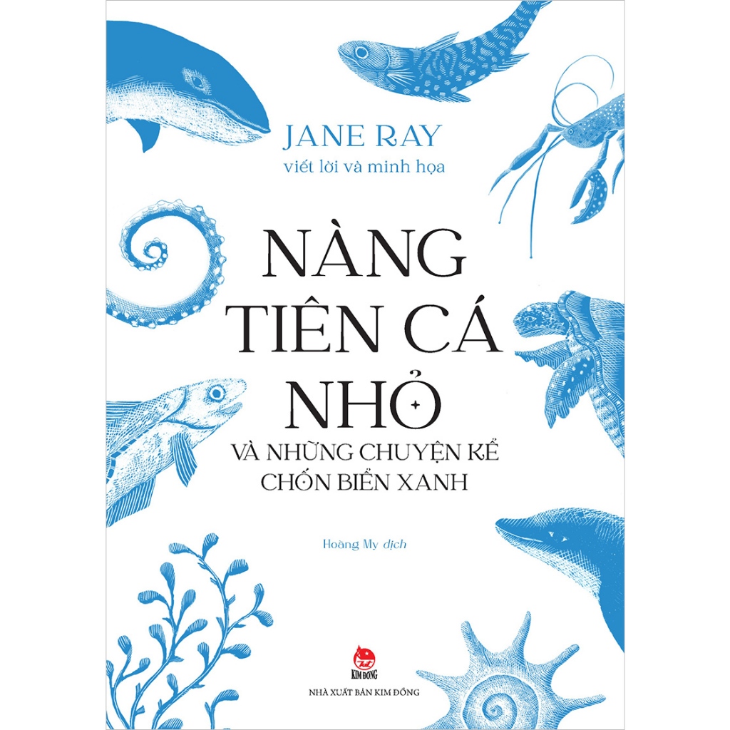 Truyện - Truyện của tác giả Jane Ray ( 3 Quyển )