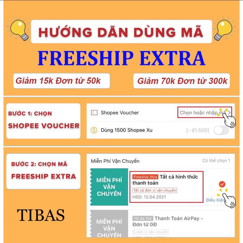 Dép Lê nam bbr bản quai bấm thời trang cá tính,đế siêu êm chữ in nổi chống trơn.