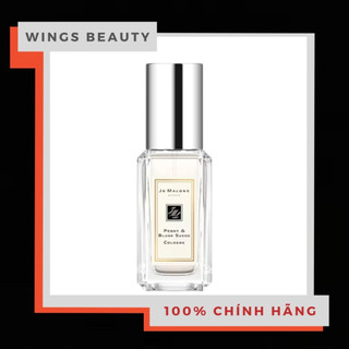 JO MALONE - Nước hoa nữ Jo Malone các loại