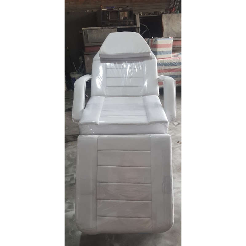 Giường Tiêm Filler , Phun xăm , Tatoo - LOẠI 1