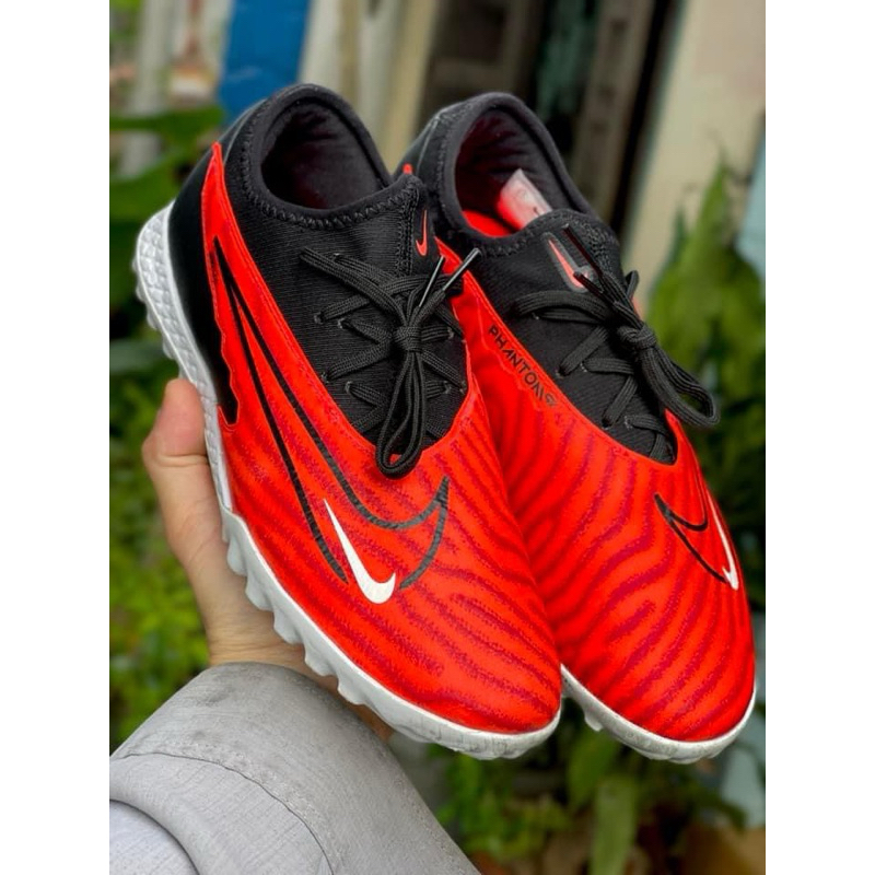 Giày Phantom GX PRO cam kết hàng loại 1- - Dũng Dày Football