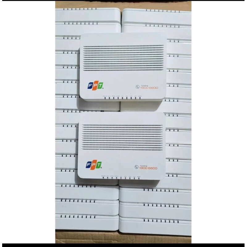 Wifi 2 băng tần chế độ kích sóng wifi 5g siêu mạnh Internet hub AC 1000F đã đầy đủ nguồn