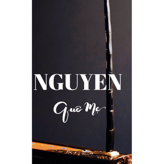 cần đàn bầu-sừng trâu