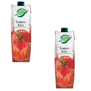 Nước Ép Cà Chua Prima,Ligo1L