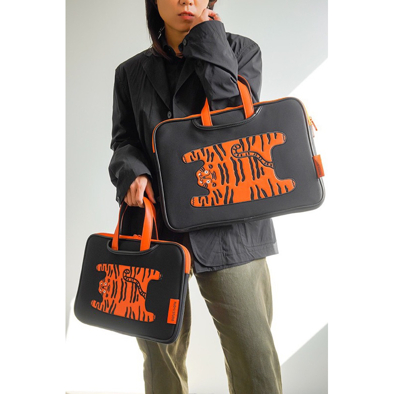 RUOYU STUDIO LAPTOPBAG