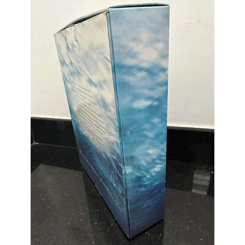 Búp bê Barbie Water Rhapsody