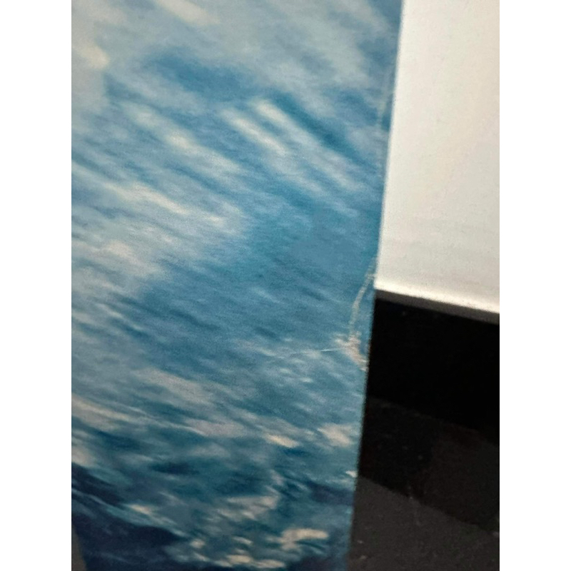 Búp bê Barbie Water Rhapsody