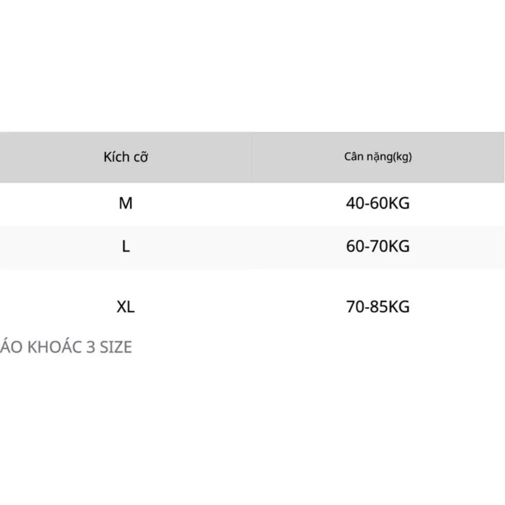 Áo Phao Béo Chần Bông 3 Lớp Nam Nữ  Basic Dễ Phối Đồ MNFS09