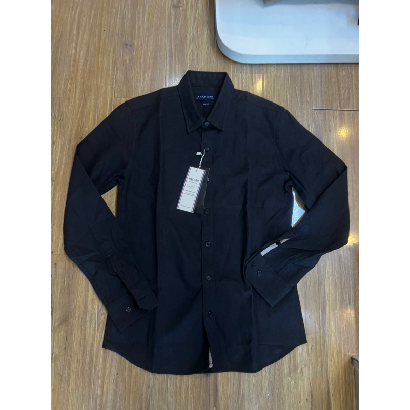 Sơmi Nam sale nhiều mẫu