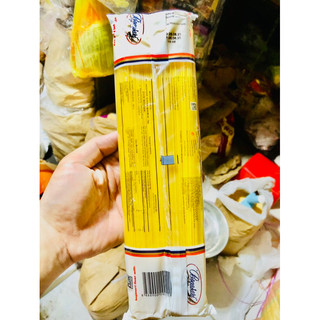 Mì Ý Spaghetti - Bogasari - 500g