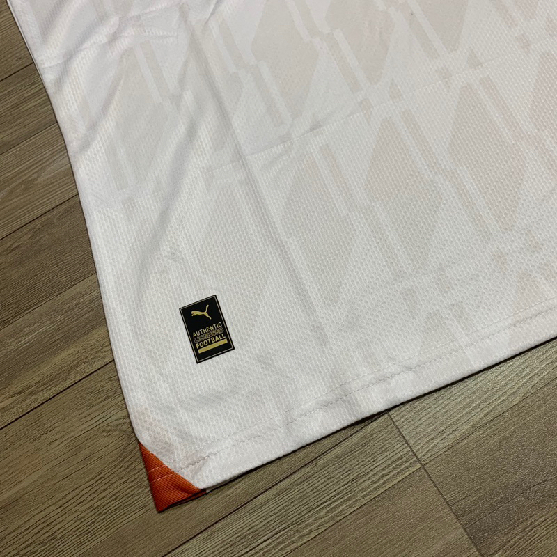 Quần Áo Bóng Đá, Áo Đá Banh CLB Manchester City 2023/2024 - Chuẩn Mẫu Thi Đấu - Vải Polyester Gai Thái Cao Cấp